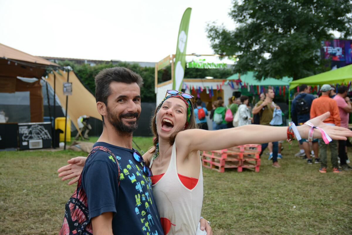 Foto 131 de la s&aacute;bado 8 de julio | Bilbao BBK Live 2017